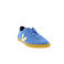 Veja sneakers blue 2
