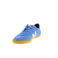 Veja sneakers blue 3