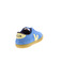Veja sneakers blue 4