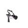 Festa slingbacks black 4