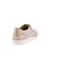 Solidus sneakers bronze 4