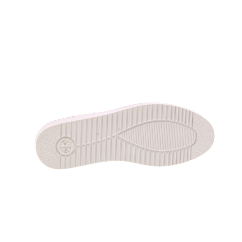 Solidus sneakers bronze 5