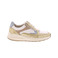 Solidus sneakers blanc