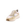 Solidus sneakers white 3