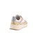 Solidus sneakers white 4
