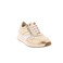 Solidus sneakers or 2