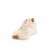 Solidus sneakers or 3
