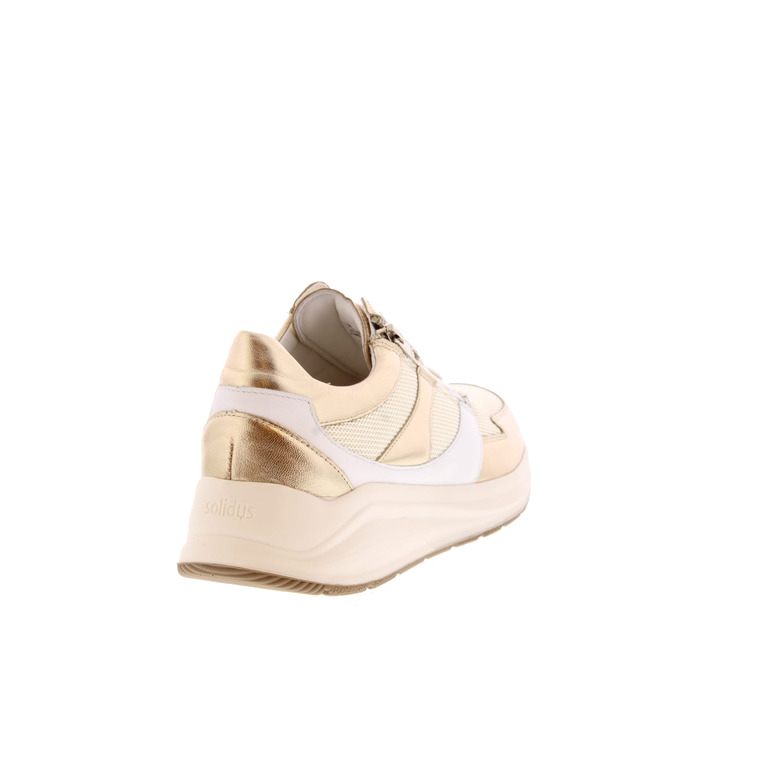 Solidus sneakers or 4