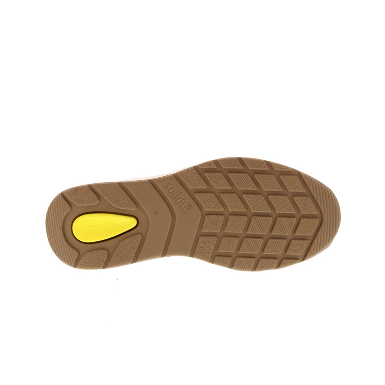 Solidus sneakers or 5