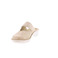 Berkemann slippers lightbrown 3