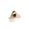 Berkemann slippers lightbrown 4