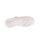 Berkemann slippers lightbrown 5