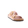 Birkenstock thong slippers pink 2