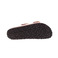 Birkenstock thong slippers pink 5