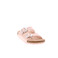 Birkenstock sandals pink 2