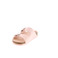 Birkenstock sandals pink 3
