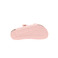 Birkenstock sandals pink 5