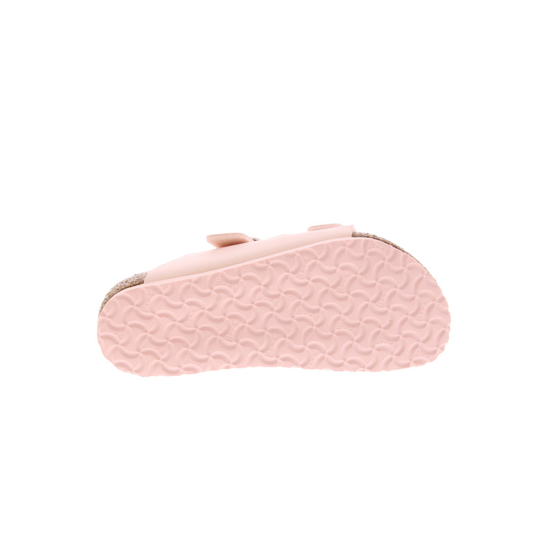 Birkenstock sandals pink 5