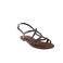 Lazamani sandals grey 2
