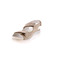 Mephisto Sano sandalen taupe 3