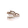 Mephisto Sano sandalen taupe 4
