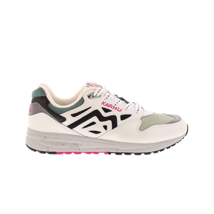 Karhu sneakers ecru