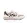 Karhu sneakers ecru 1