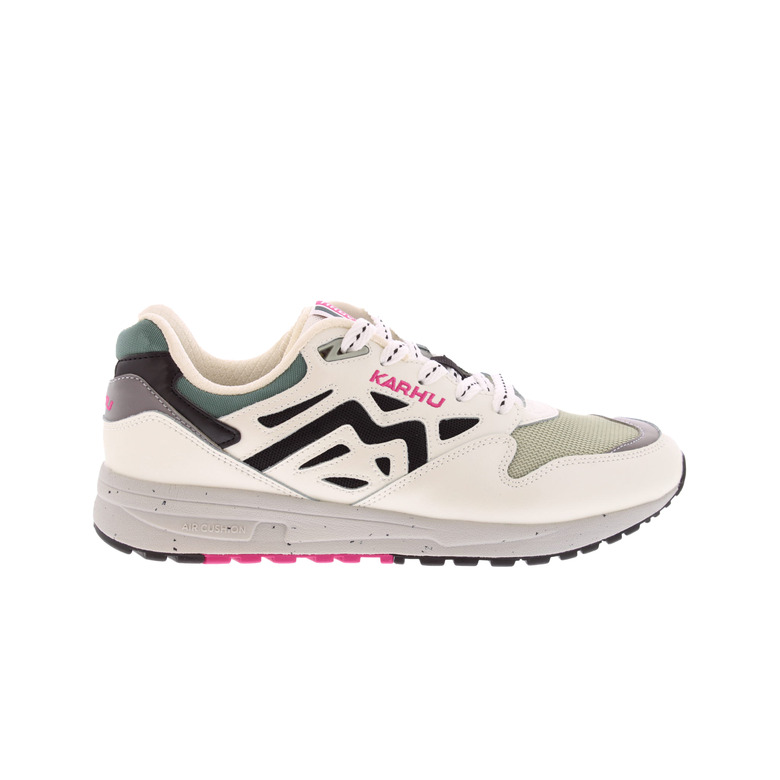 Karhu sneakers ecru 1