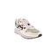 Karhu sneakers ecru 2