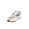 Karhu sneakers ecru 3