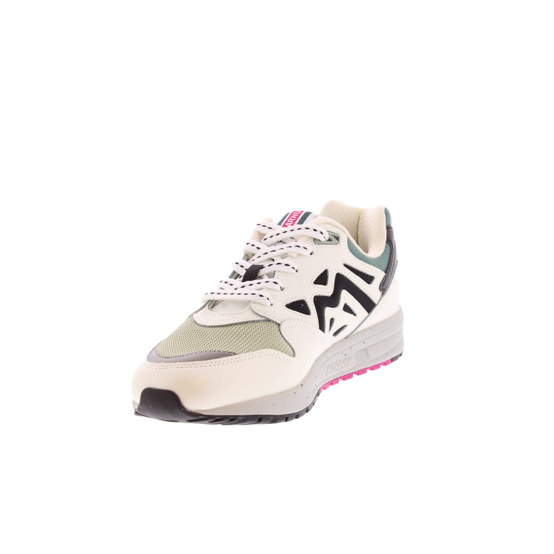 Karhu sneakers ecru 3