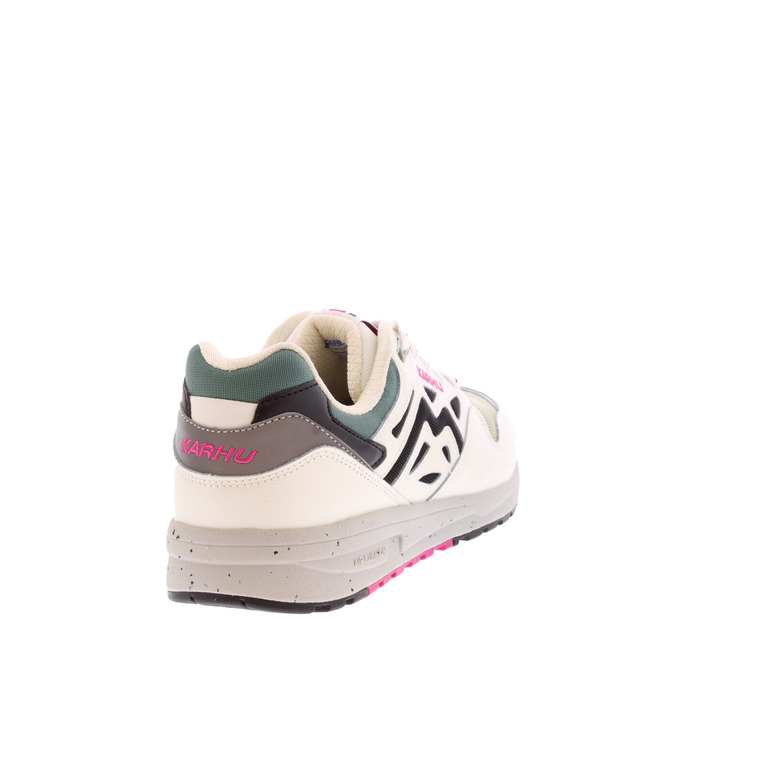 Karhu sneakers ecru 4