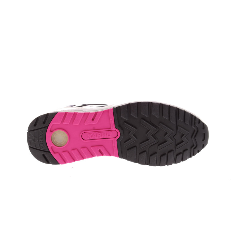 Karhu sneakers ecru 5