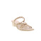 Think! slippers ecru 2