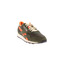 Reebok sneakers green 2