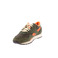 Reebok sneakers green 3