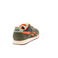 Reebok sneakers green 4