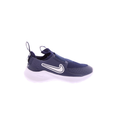 Nike sneakers blauw