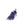 Nike sneakers blauw 3
