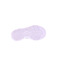 Nike sneakers blauw 5