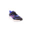 Nike sneakers zwart 2