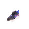 Nike sneakers zwart 3