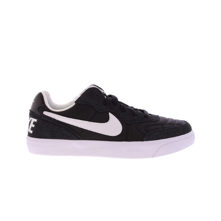 Nike sneakers noir
