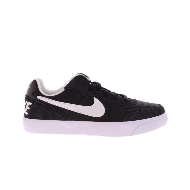 Nike sneakers noir 1