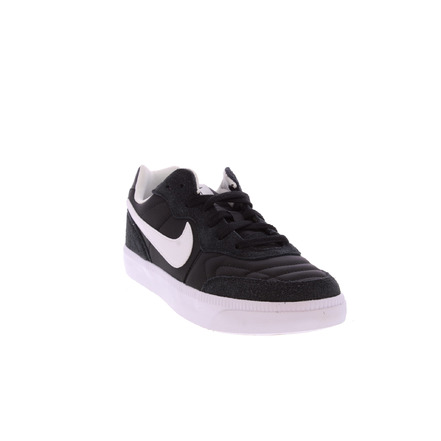 Nike sneakers noir