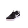 Nike sneakers noir 3