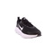 Nike sneakers zwart 2
