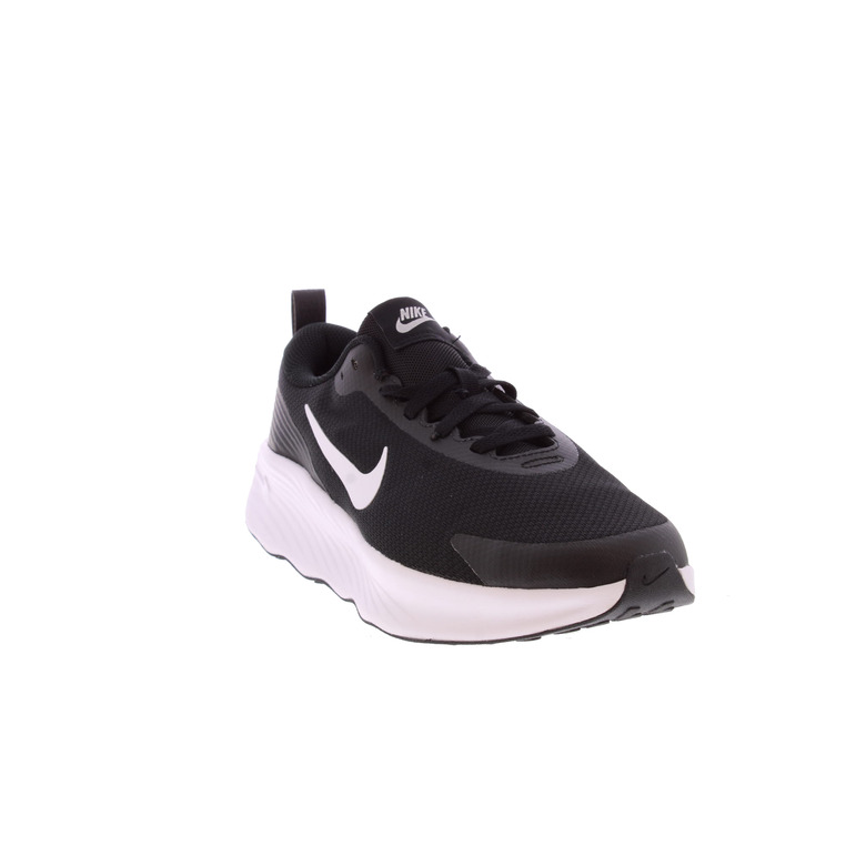 Nike sneakers zwart 2
