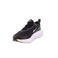 Nike sneakers zwart 3