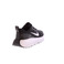 Nike sneakers zwart 4